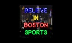 believeinbostonsports.com