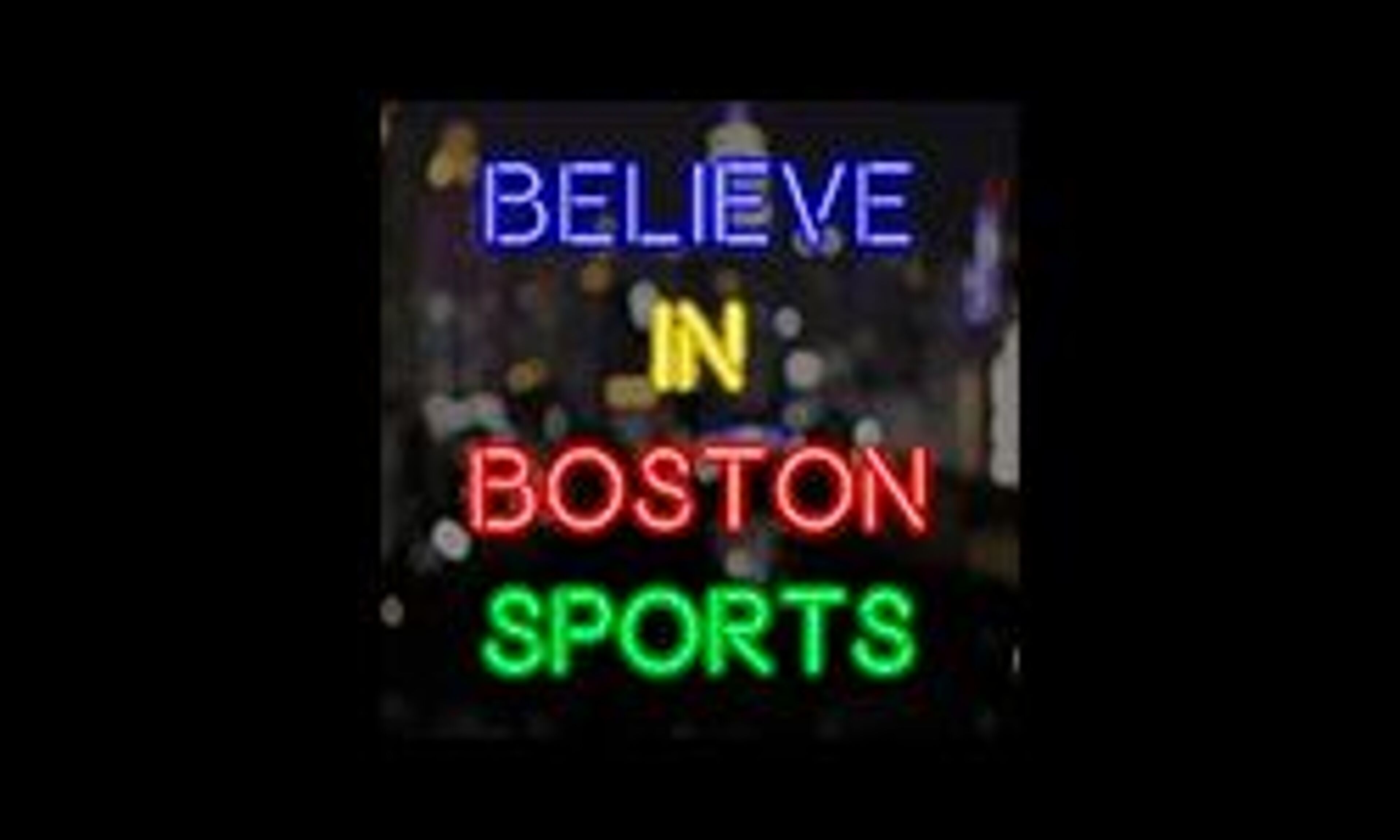 believeinbostonsports.com