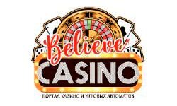 BeliveCasino (belivecasino.com)