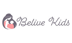 belivekids.com