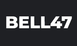 bell47.net