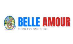 belleamour.fr