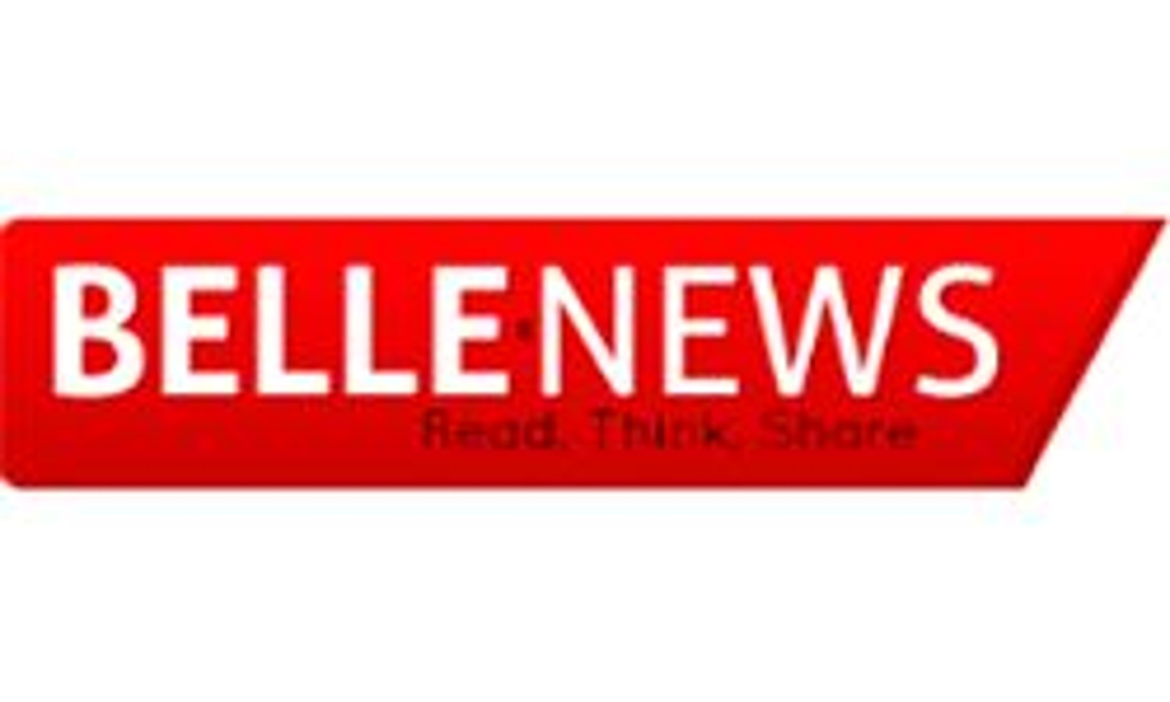 Belle nyheter (bellenews.com)