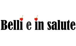 Schön und gesund (bellieinsalute.it)