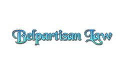 belpartisan.org