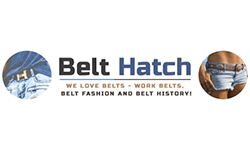 Klapa pasa (belthatch.com)