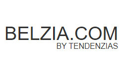 belzia.com