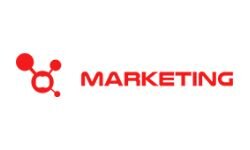 Be marketing (bemarketing.fr)