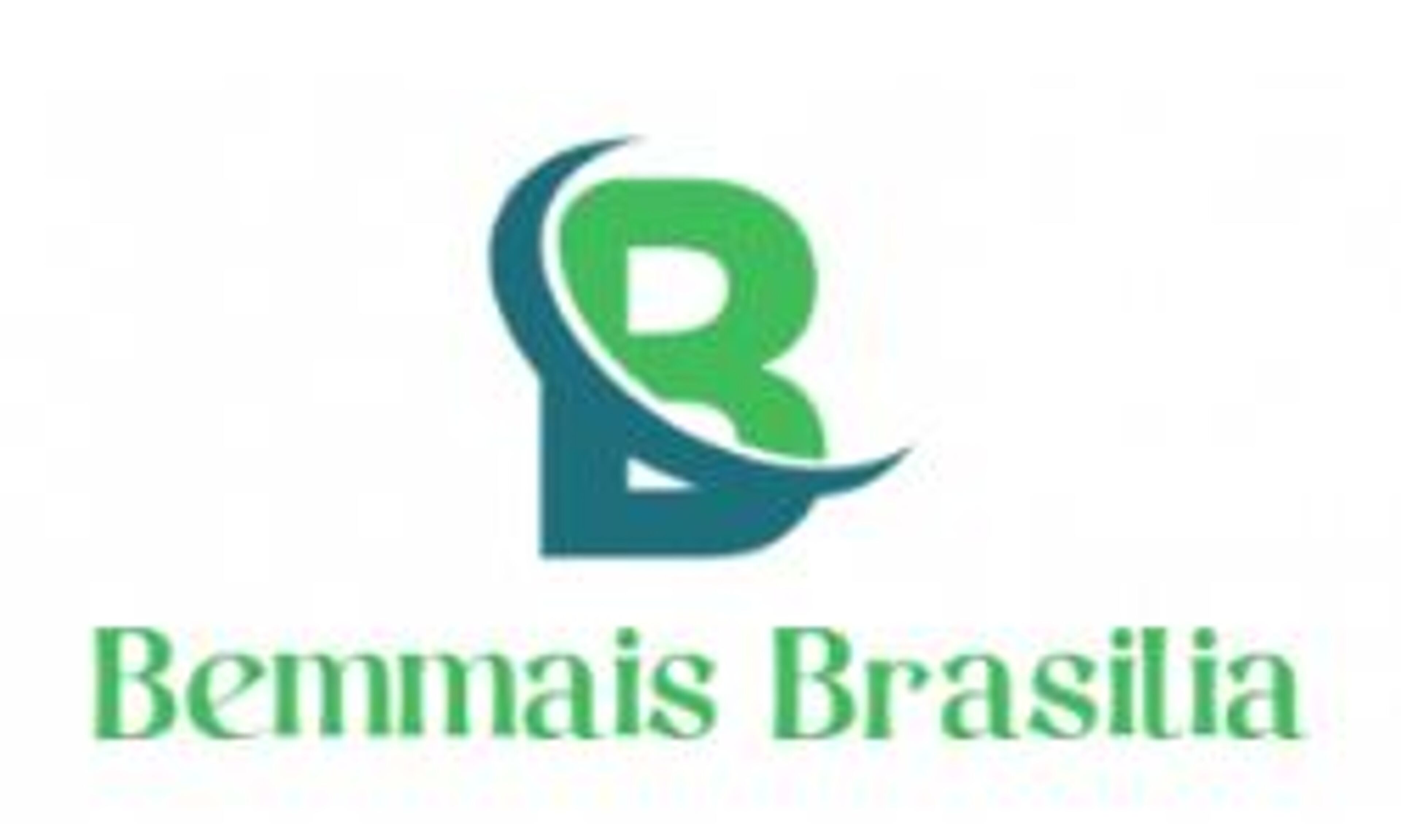 Bemmais Brasilia (bemmaisbrasilia.com)