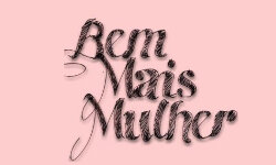 bemmaismulher.com