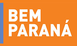 bemparana.com.br