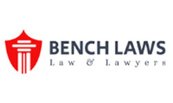Bench törvények (benchlaws.com)