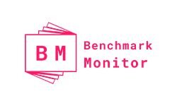Контрольный монитор (benchmarkmonitor.com)