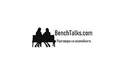 Suolo pokalbiai (benchtalks.com)