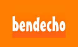 Bendecho (bendecho.com)