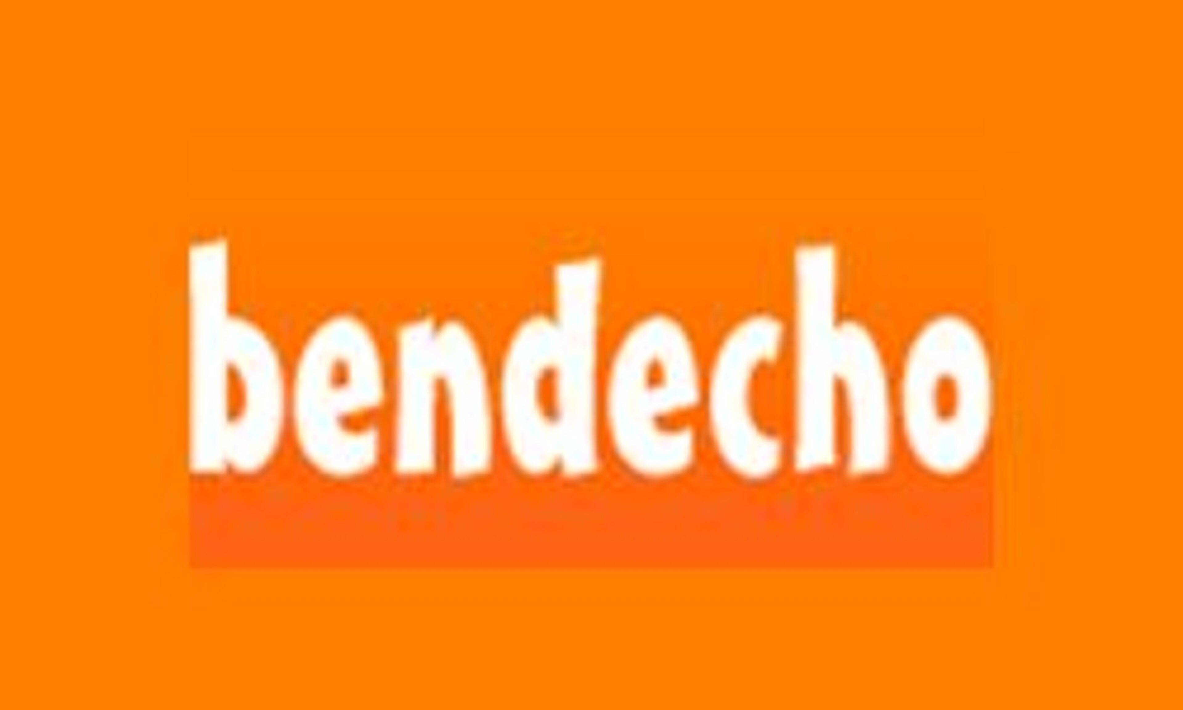 Bendecho (bendecho.com)