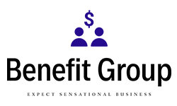 benefitgroupltd.com