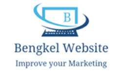 bengkelwebsite.com