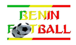 beninfootball.com