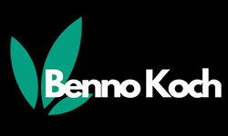 benno-koch.de