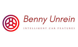 bennyunrein.my.id