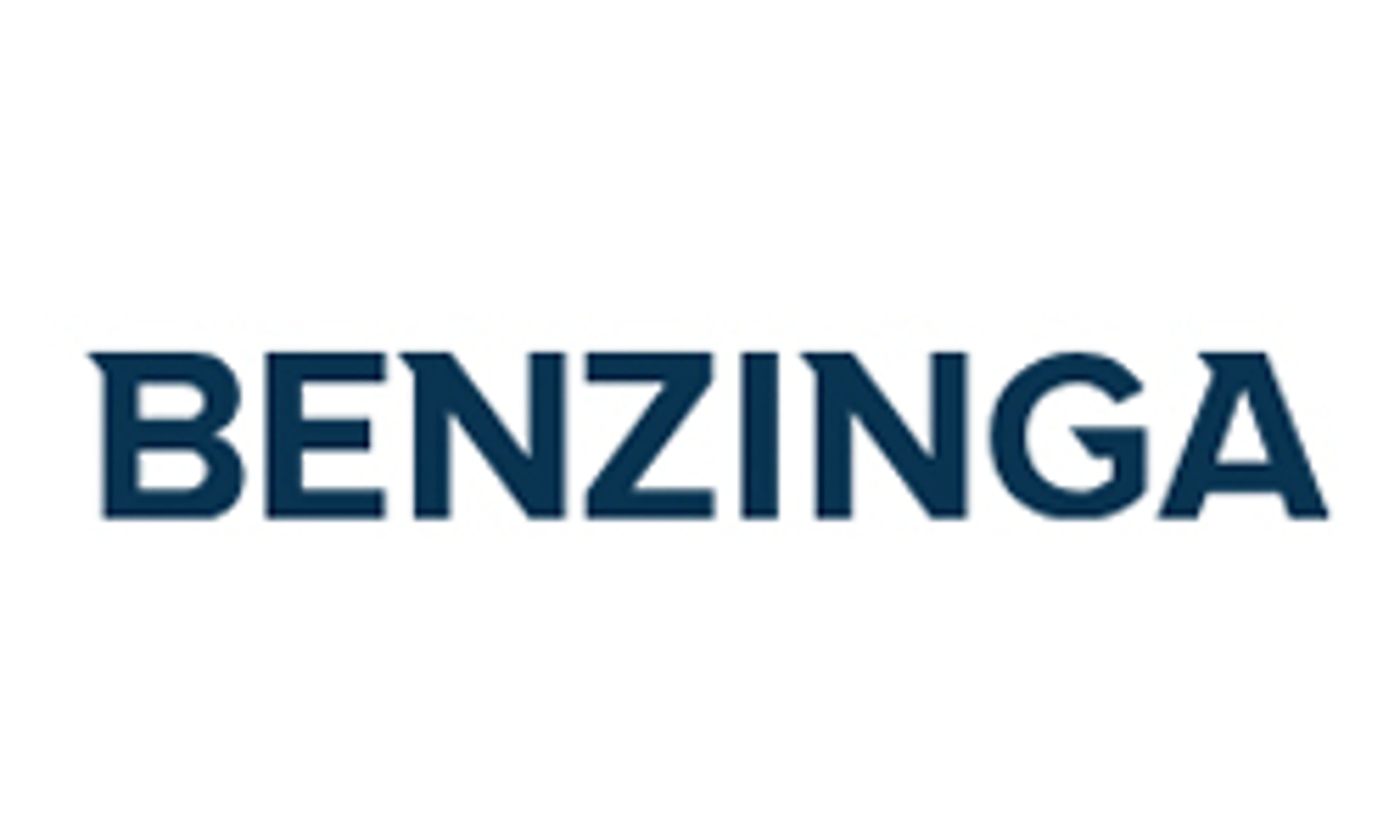بنزينجا (benzinga.com)