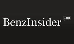 benzinsider.com