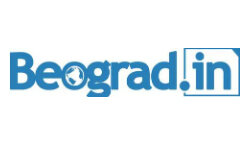 beograd.in