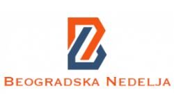 Белградская неделя (beogradskanedelja.rs)