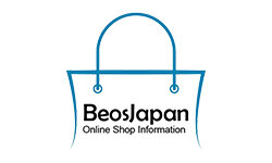 beosjapan.com
