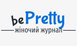 bepretty.in.ua