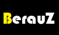 berauz.com.au