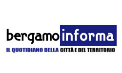 bergamoinforma.it