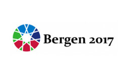 bergen2017.no