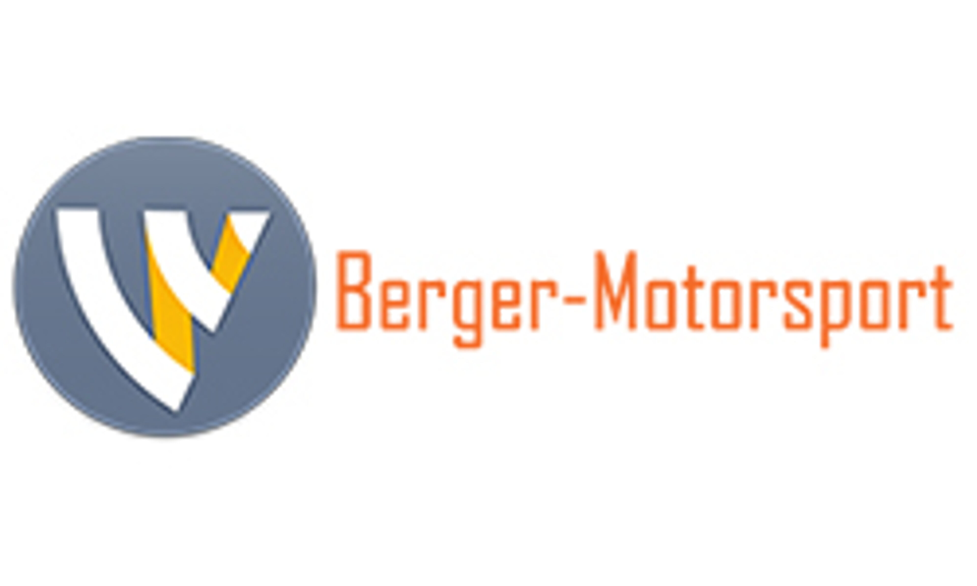 berger-motorsport.com