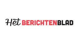 berichtenblad.be