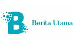 Заголовки (beritautama.net)