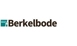 berkelbode.nl