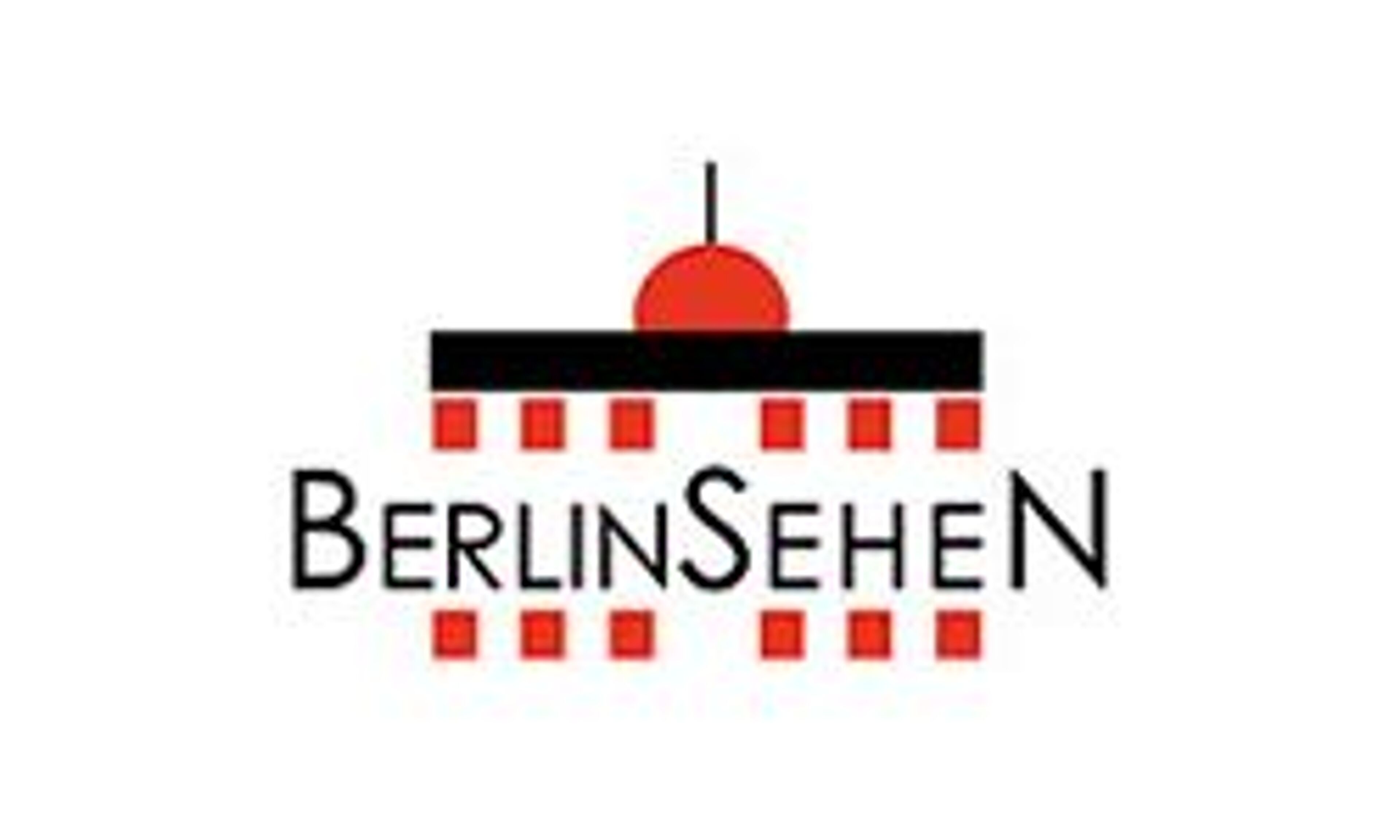 Berlim Ver (berlin-sehen.de)