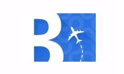 Берлинские корректировщики (berlin-spotter.de)