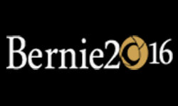 bernie2016events.org