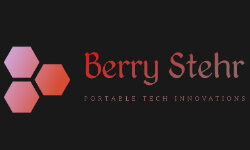 berrystehr.my.id