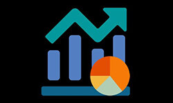 berthascafephoenix.com