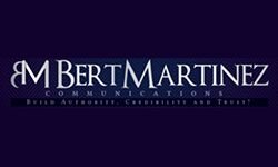 Bert martinez (bertmartinez.com)