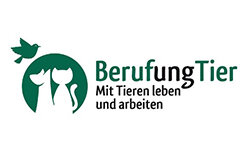 berufungtier.de
