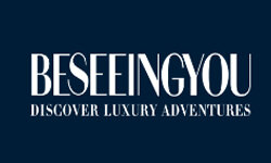 beseeingyou.world