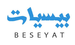 beseyat.com