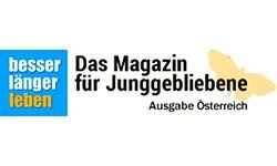 Лучше жить дольше (besserlaengerleben.at)