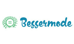 bessermode.de