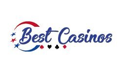 Лучшие казино (best-casinos.biz)